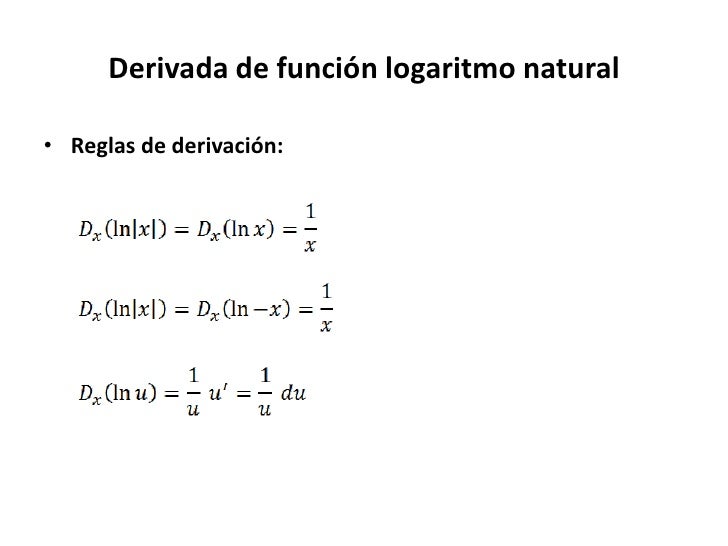 derivada de una funcion exponencial por definicion derivada de una funcion exponencial por definicion